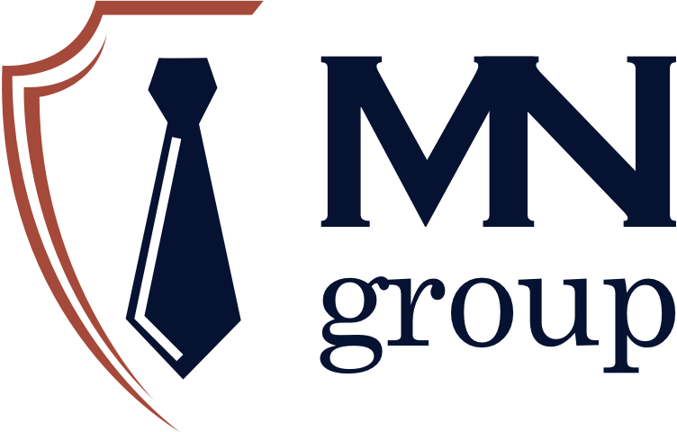Юридическая компания MNgroup
